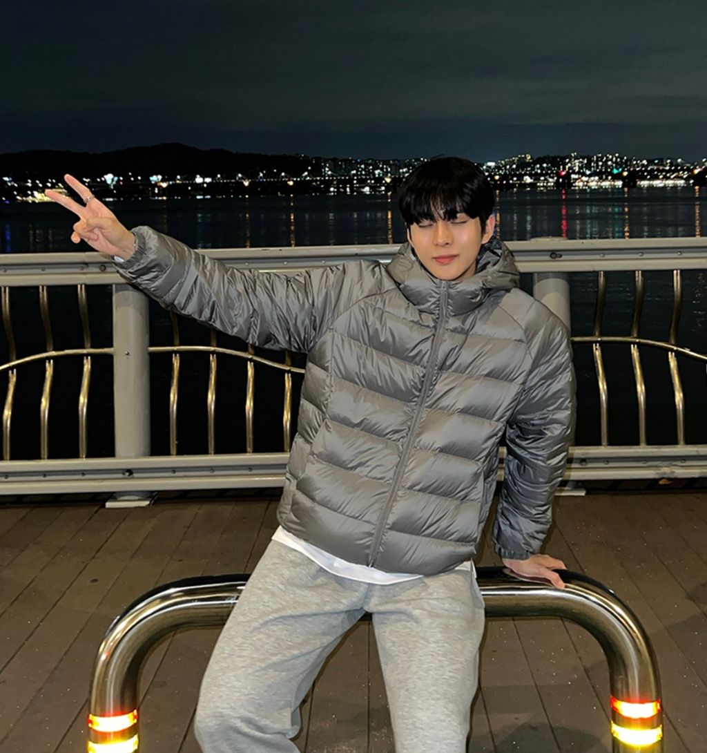 截圖 2024-12-25 下午8.04.34