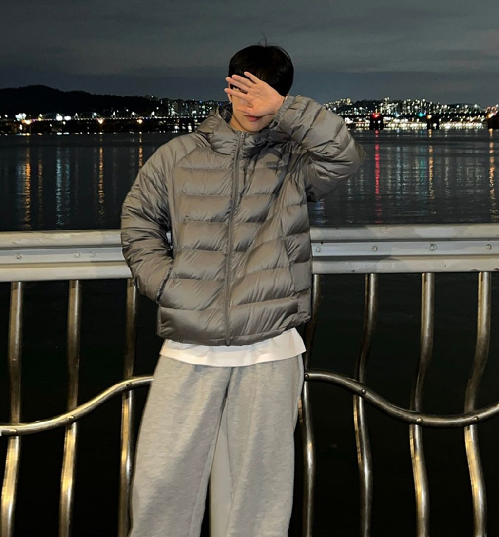 截圖 2024-12-25 下午8.05.08