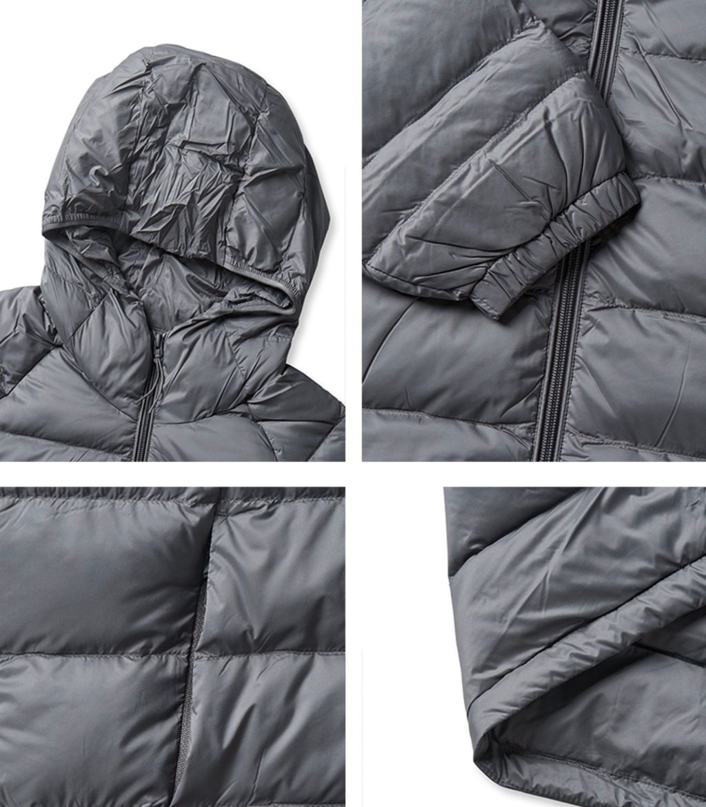 截圖 2024-12-25 下午8.05.39