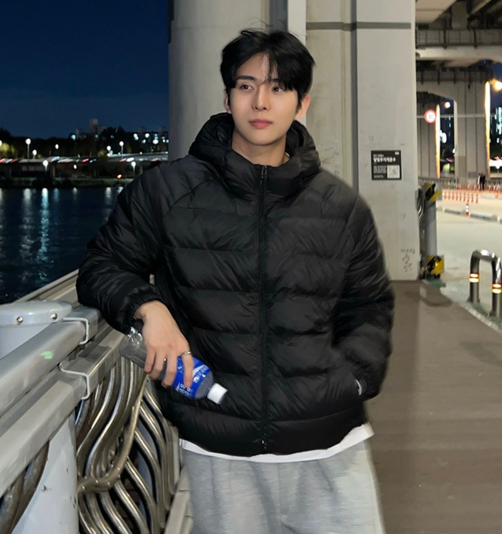 截圖 2024-12-25 下午8.03.55