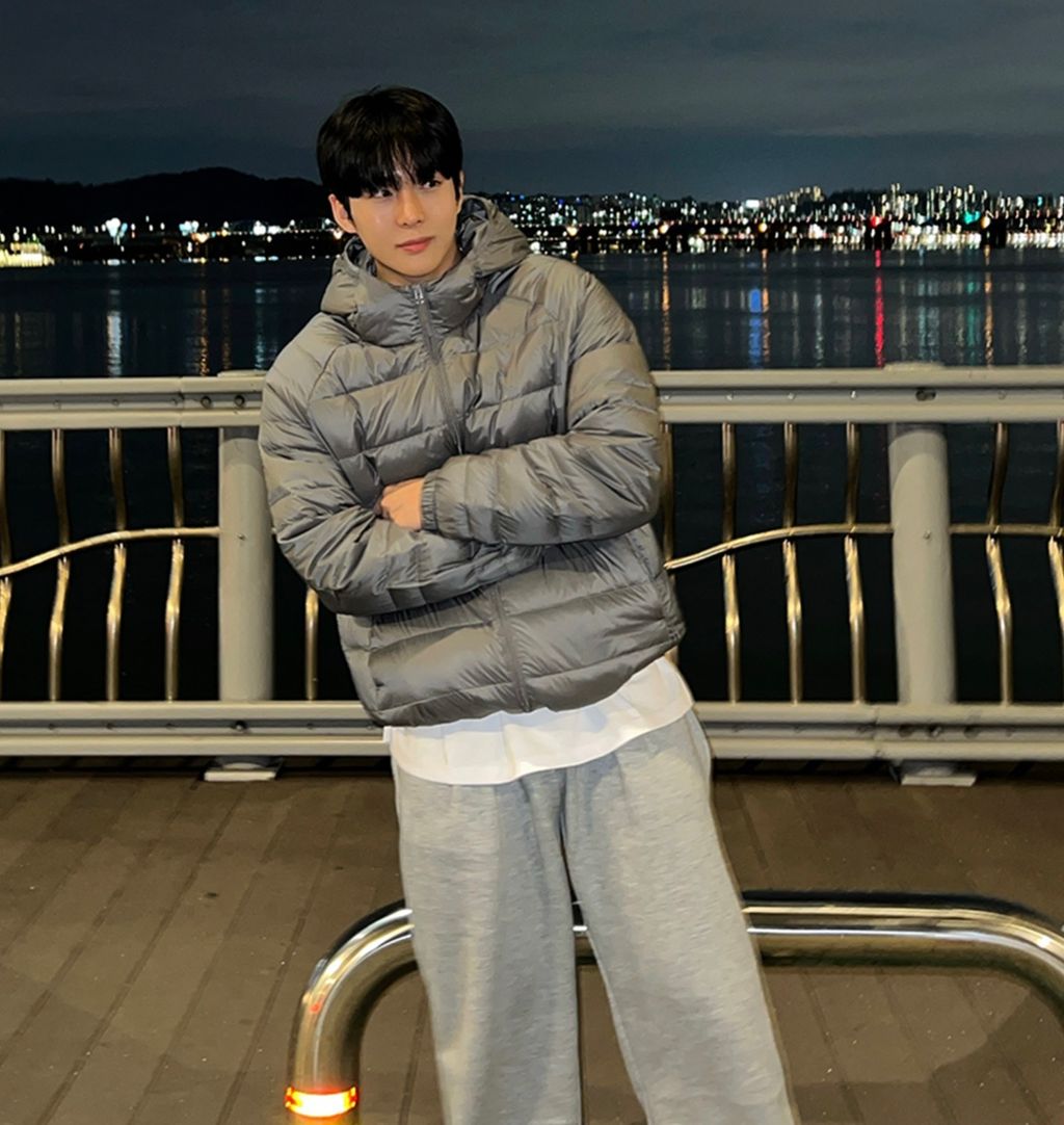 截圖 2024-12-25 下午8.04.47