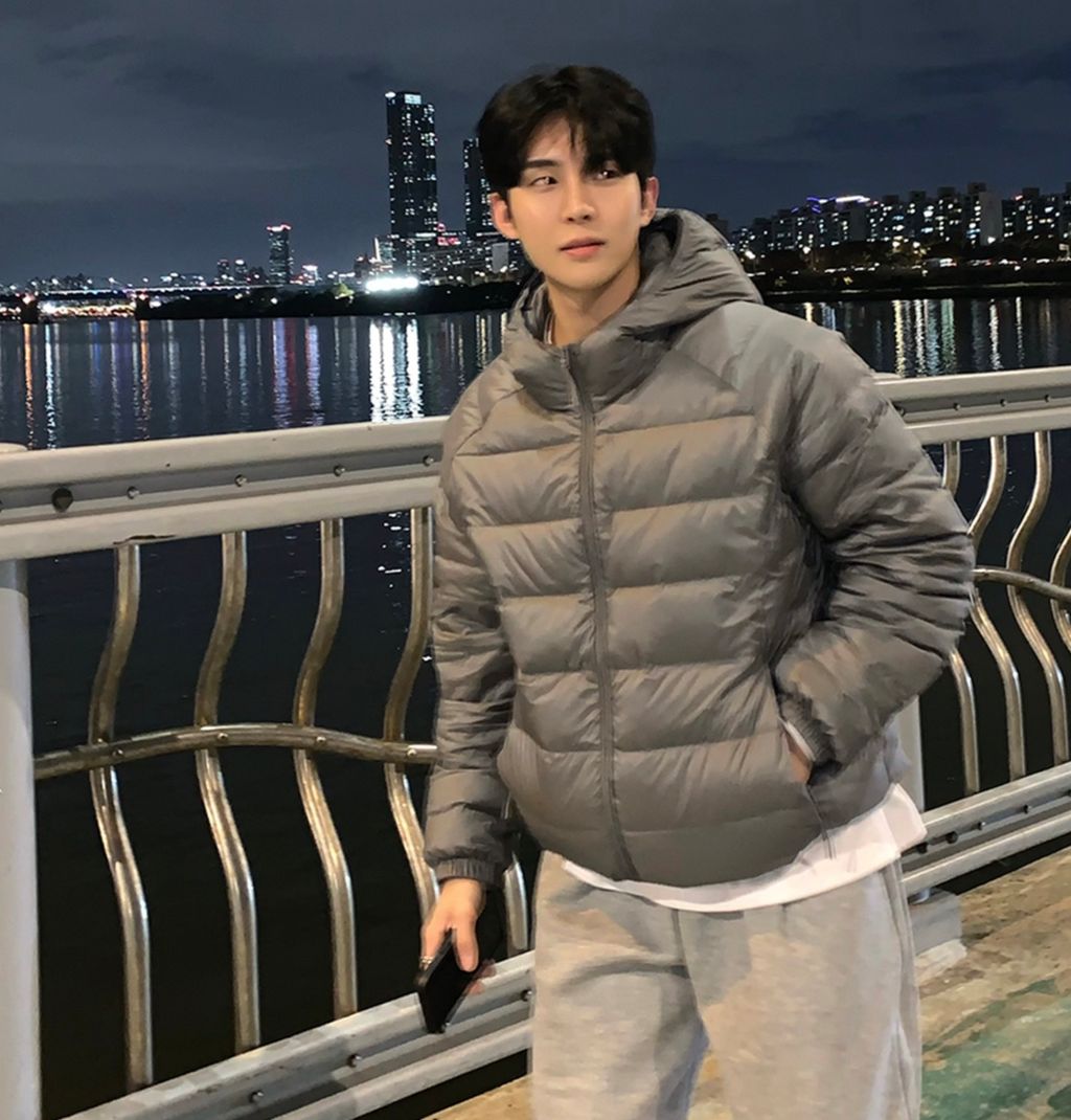 截圖 2024-12-25 下午8.04.22