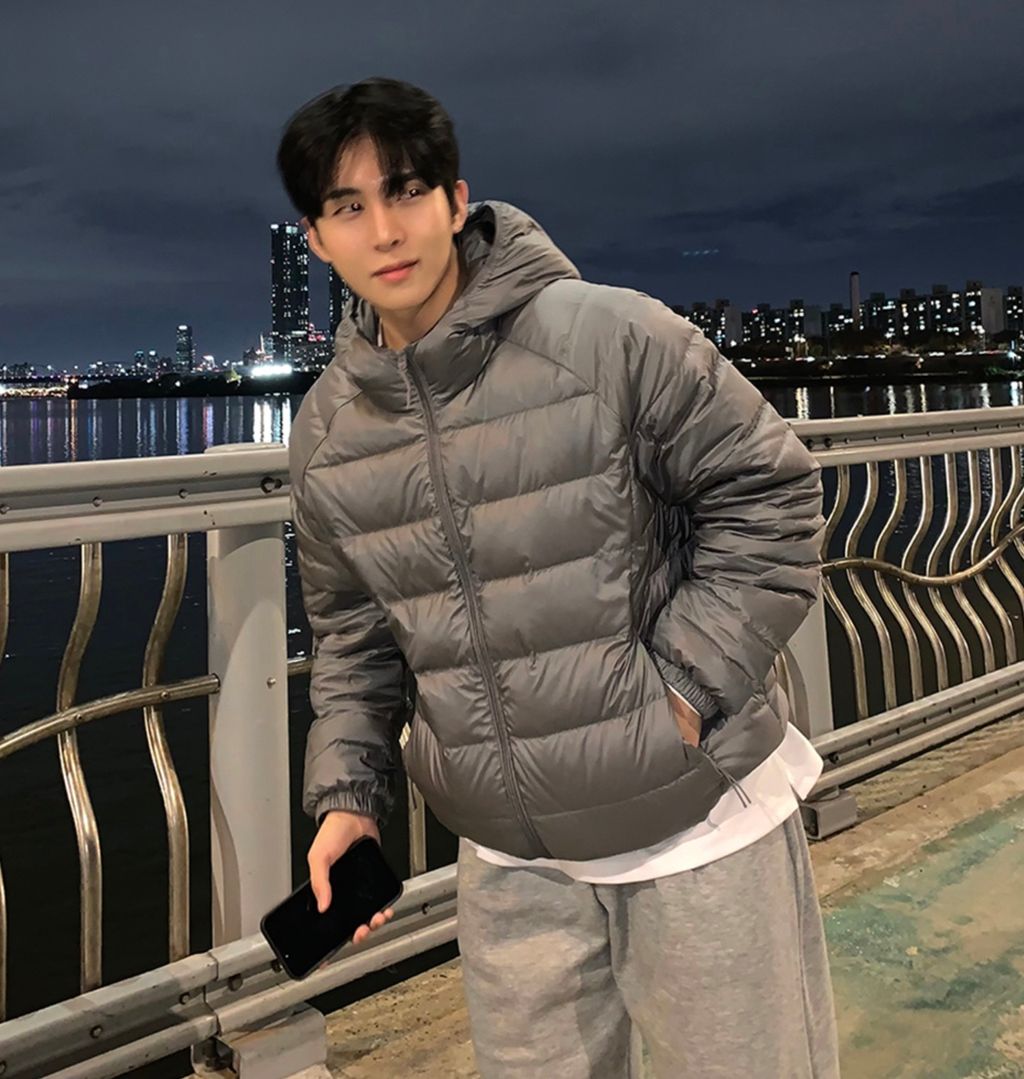 截圖 2024-12-25 下午8.04.08