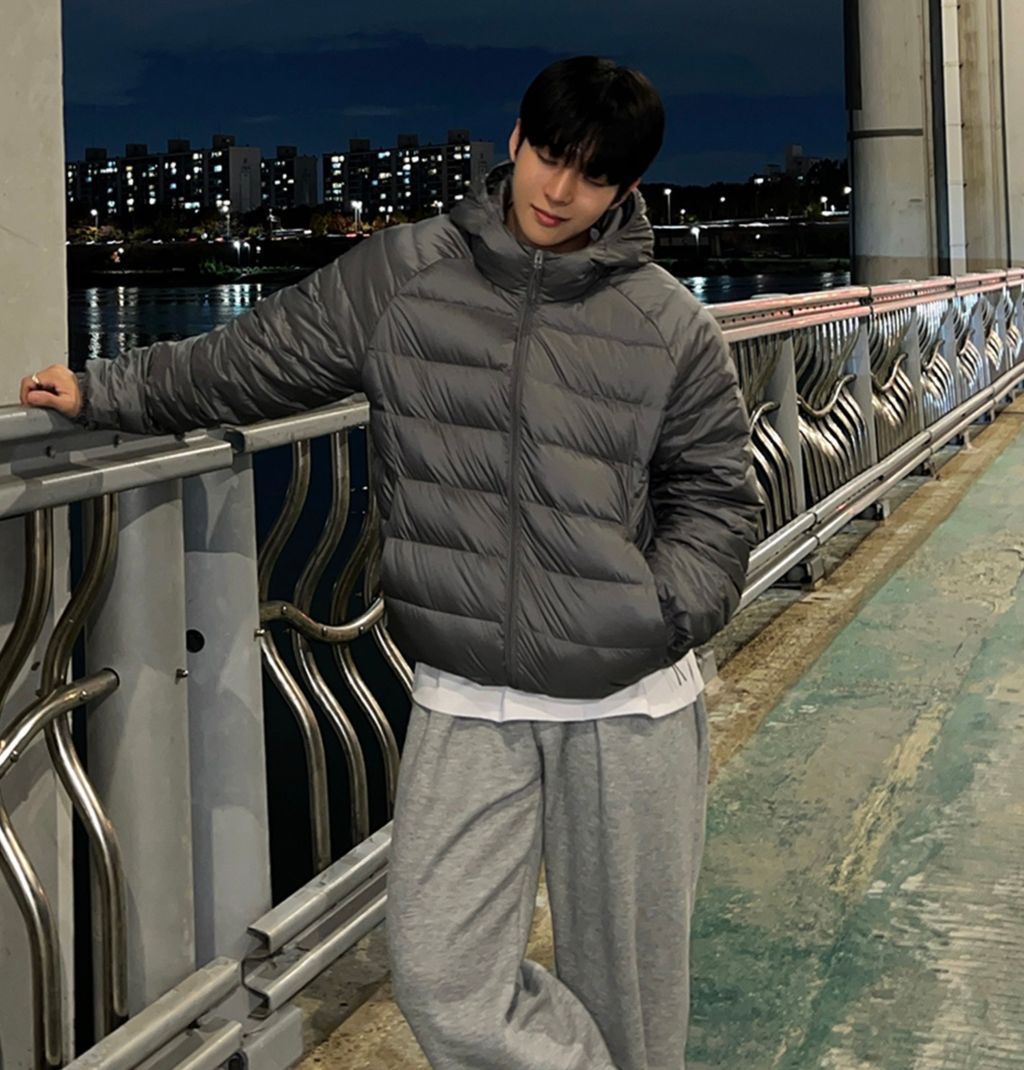 截圖 2024-12-25 下午8.04.40