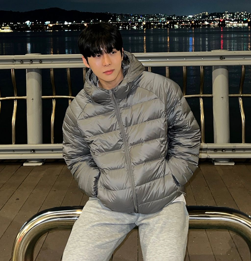 截圖 2024-12-25 下午8.04.52