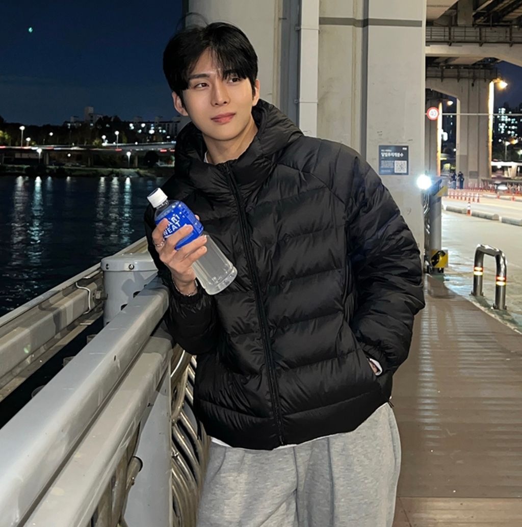 截圖 2024-12-25 下午8.03.47