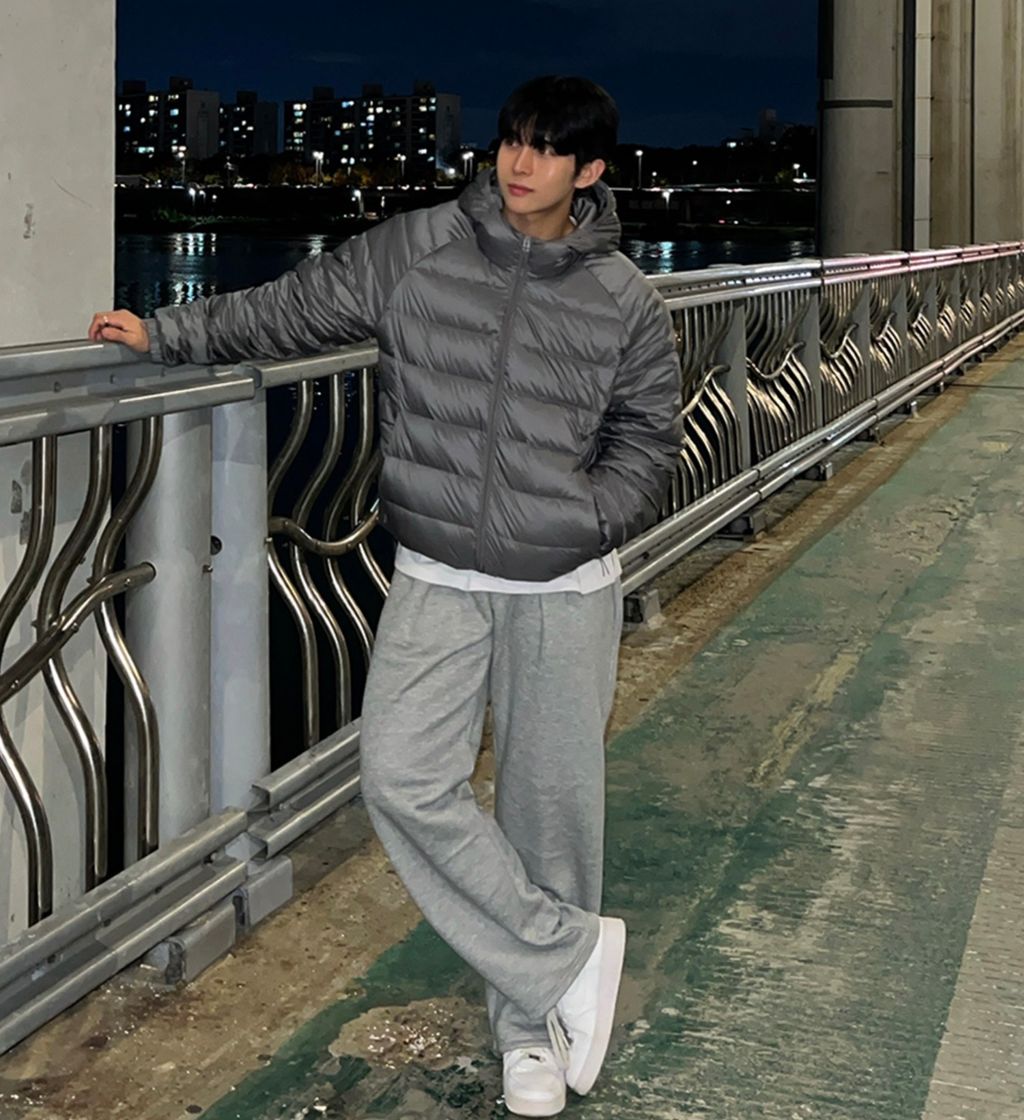 截圖 2024-12-25 下午8.04.28