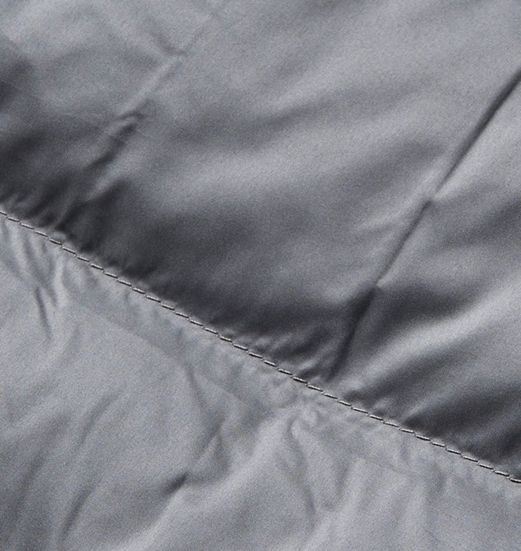 截圖 2024-12-25 下午8.05.31