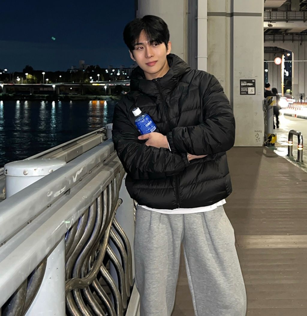 截圖 2024-12-25 下午8.04.03