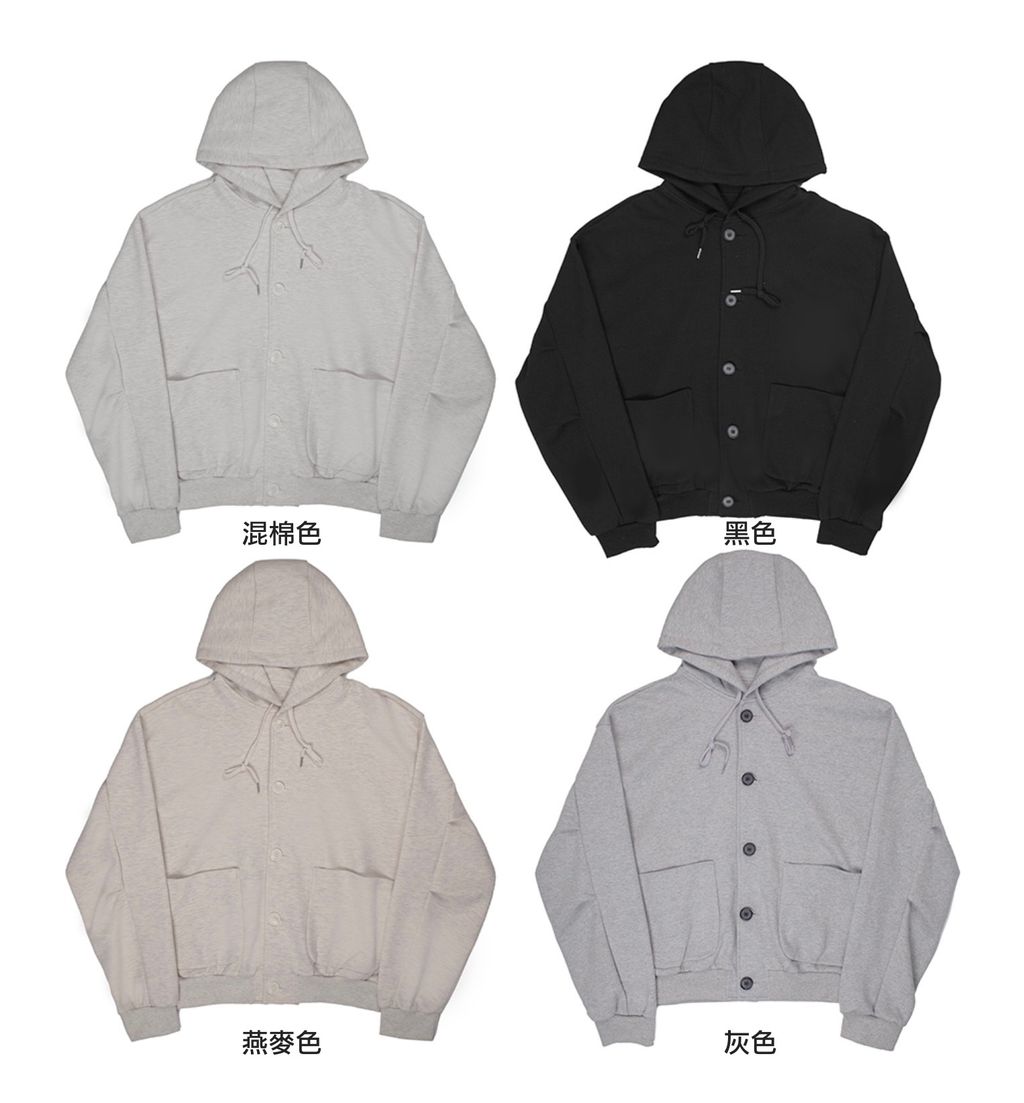 截圖 2024-12-26 下午3.12.05