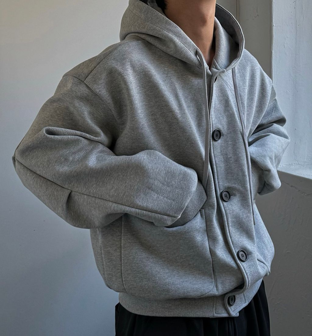 截圖 2024-12-26 下午3.11.53