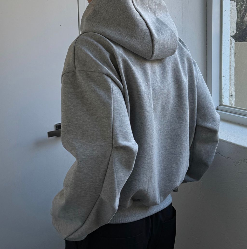 截圖 2024-12-26 下午3.13.24