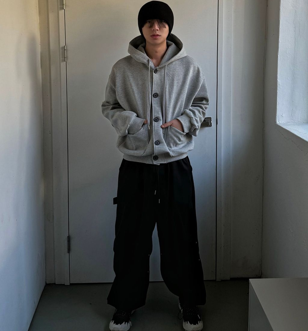 截圖 2024-12-26 下午3.12.15