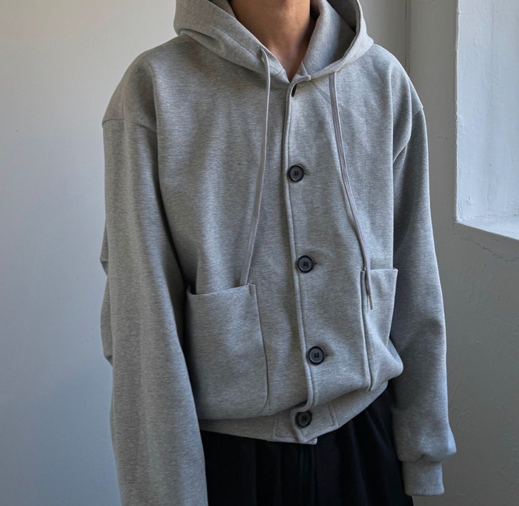 截圖 2024-12-26 下午3.12.37