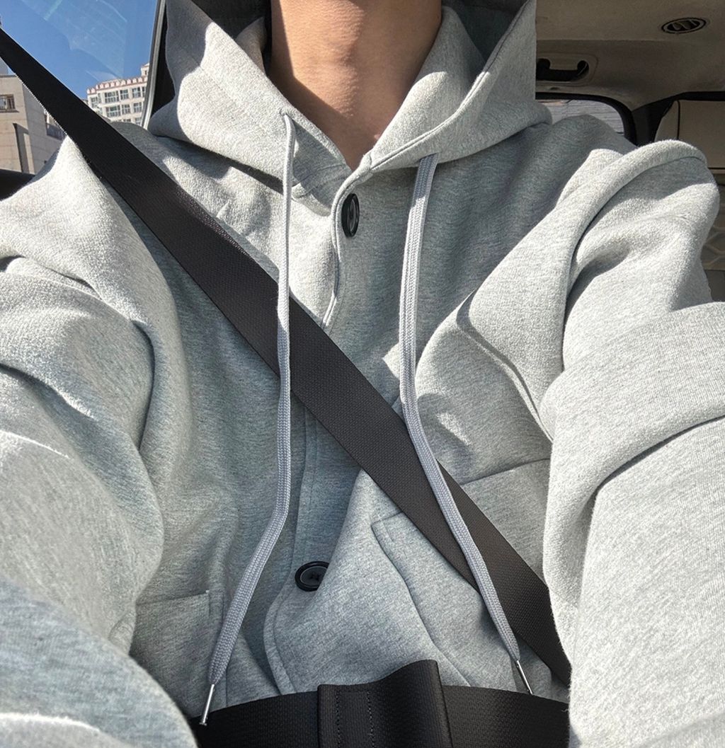 截圖 2024-12-26 下午3.14.02