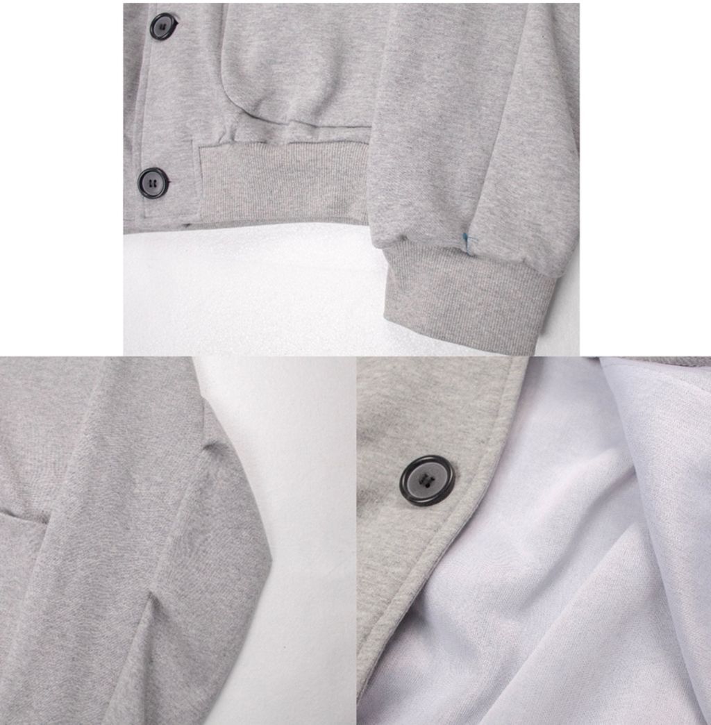 截圖 2024-12-26 下午3.14.11