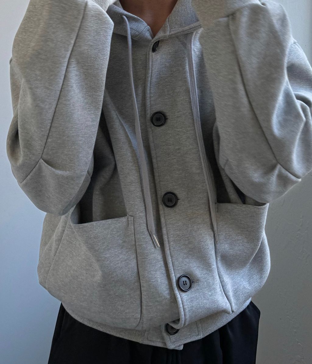 截圖 2024-12-26 下午3.13.43