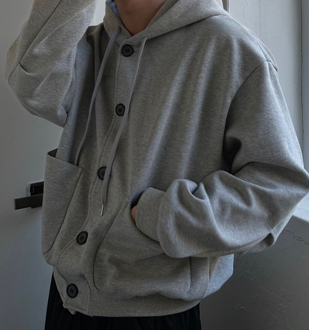 截圖 2024-12-26 下午3.13.55