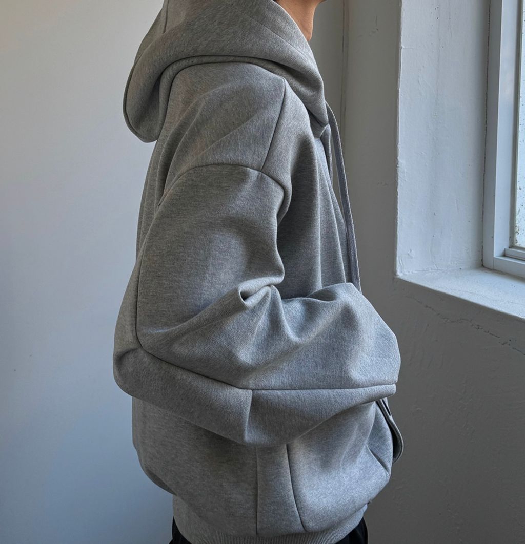 截圖 2024-12-26 下午3.12.28