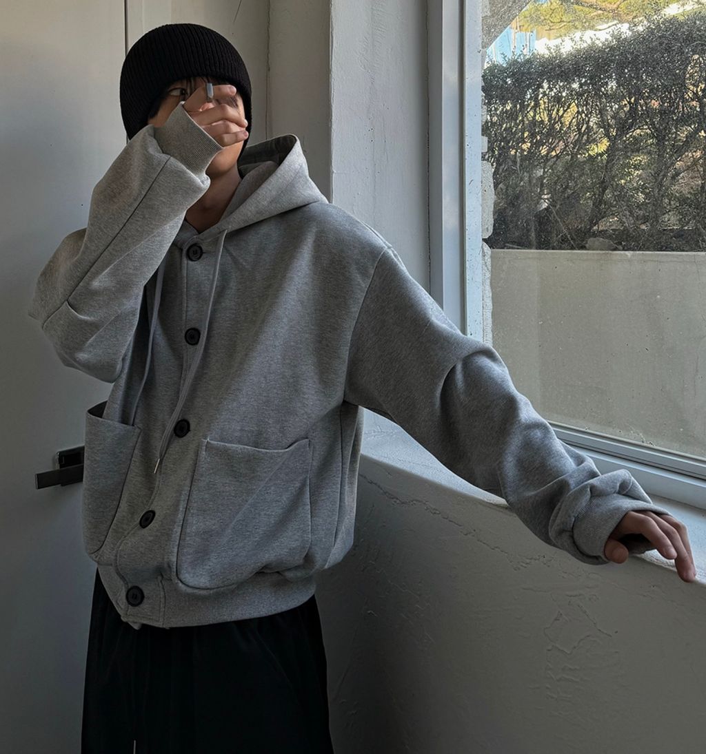 截圖 2024-12-26 下午3.13.30