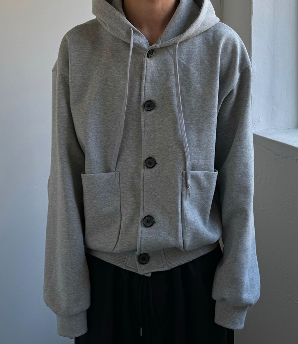 截圖 2024-12-26 下午3.12.21