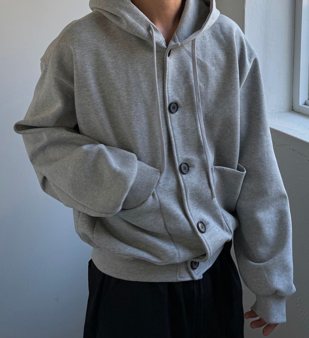 截圖 2024-12-26 下午3.13.36