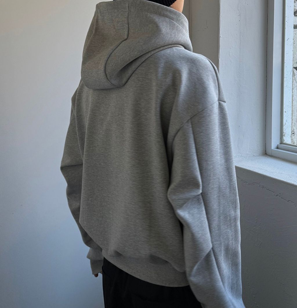 截圖 2024-12-26 下午3.12.43