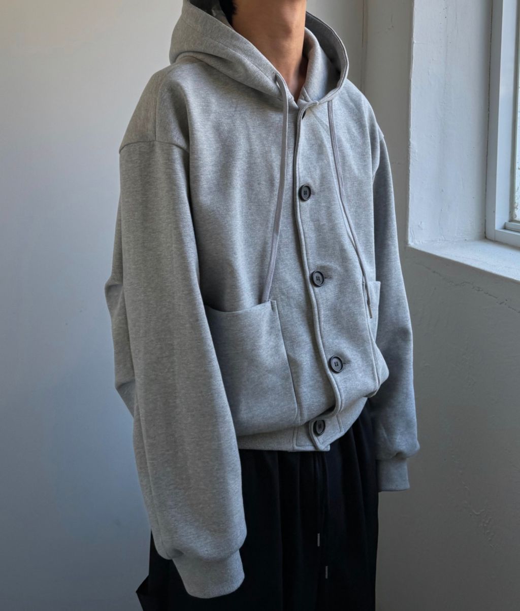 截圖 2024-12-26 下午3.12.50