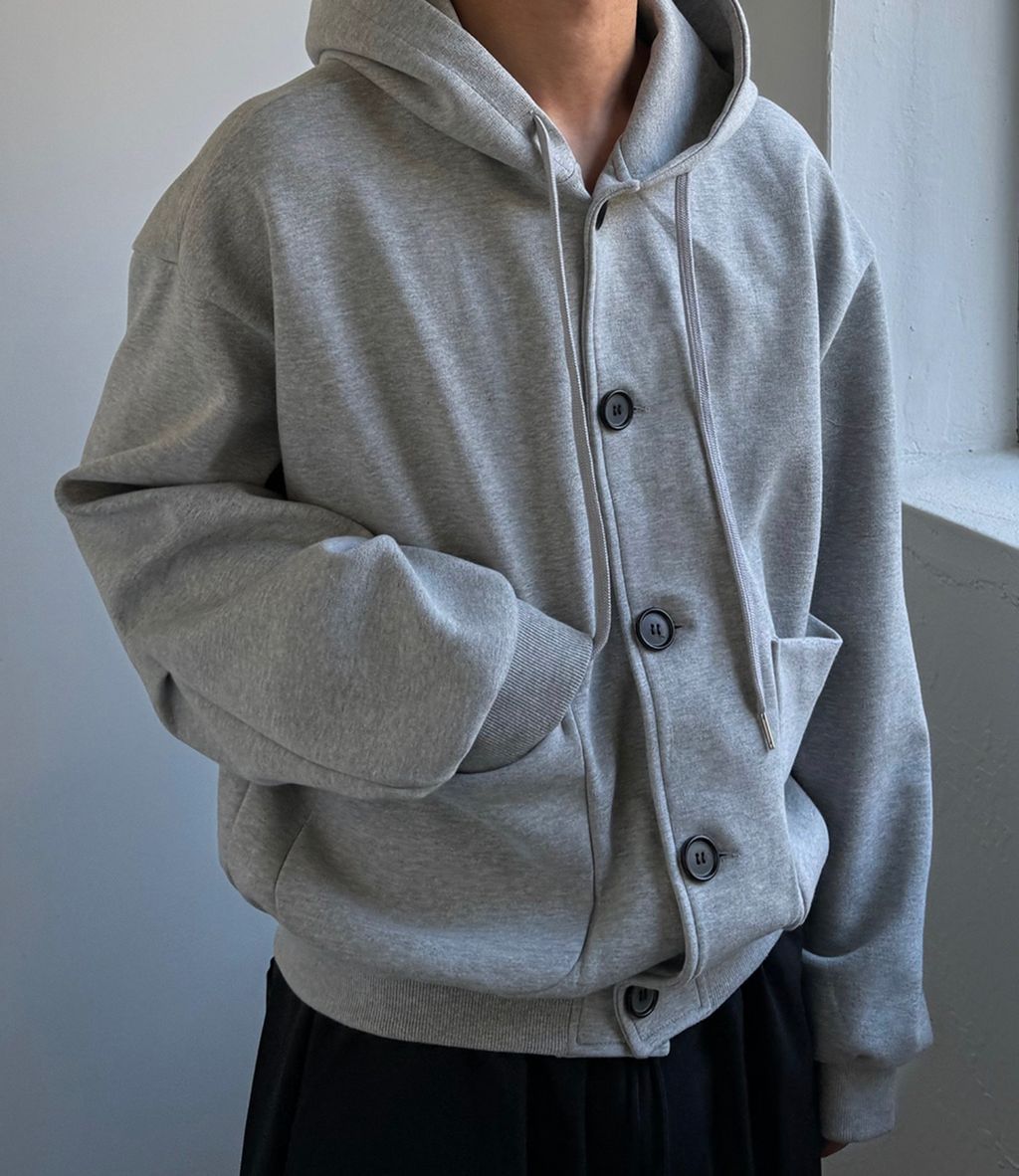 截圖 2024-12-26 下午3.13.13