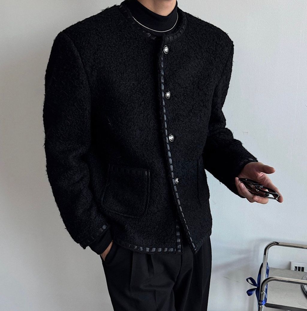 截圖 2024-12-26 下午3.30.58