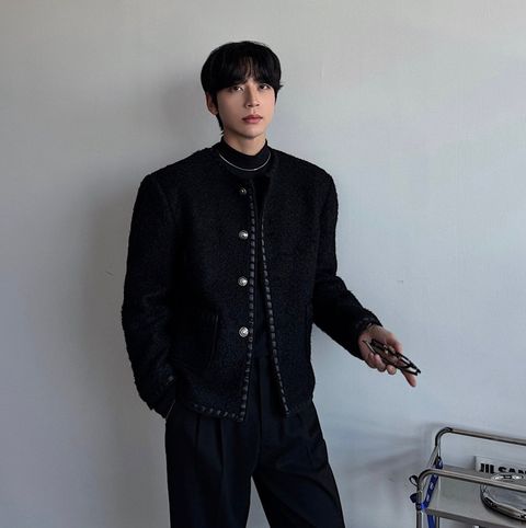 截圖 2024-12-26 下午3.31.06