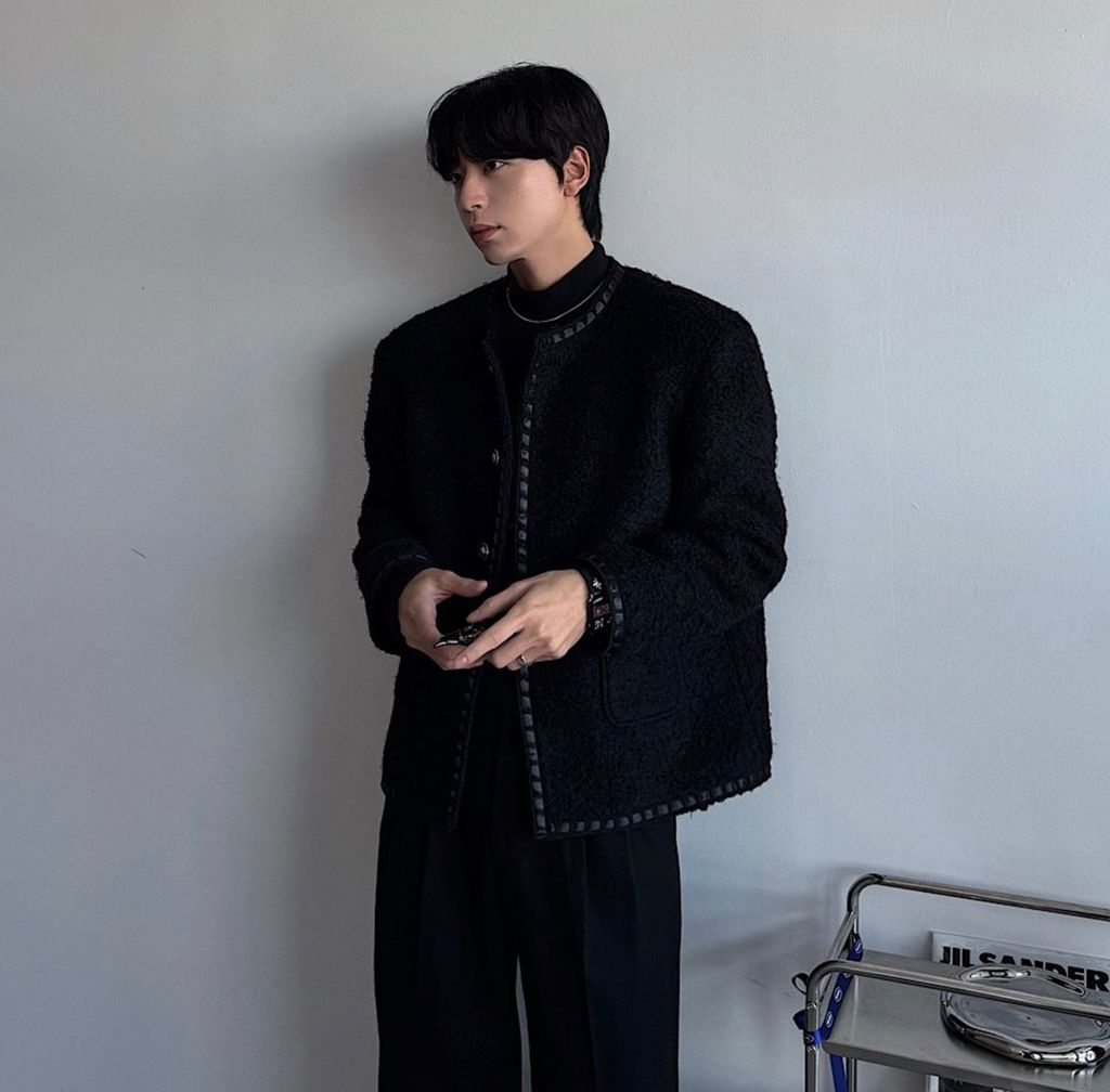 截圖 2024-12-26 下午3.31.40