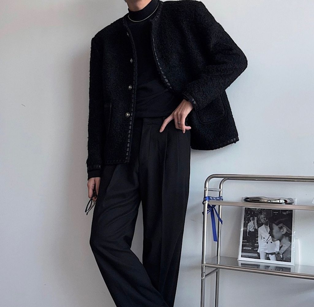 截圖 2024-12-26 下午3.30.38