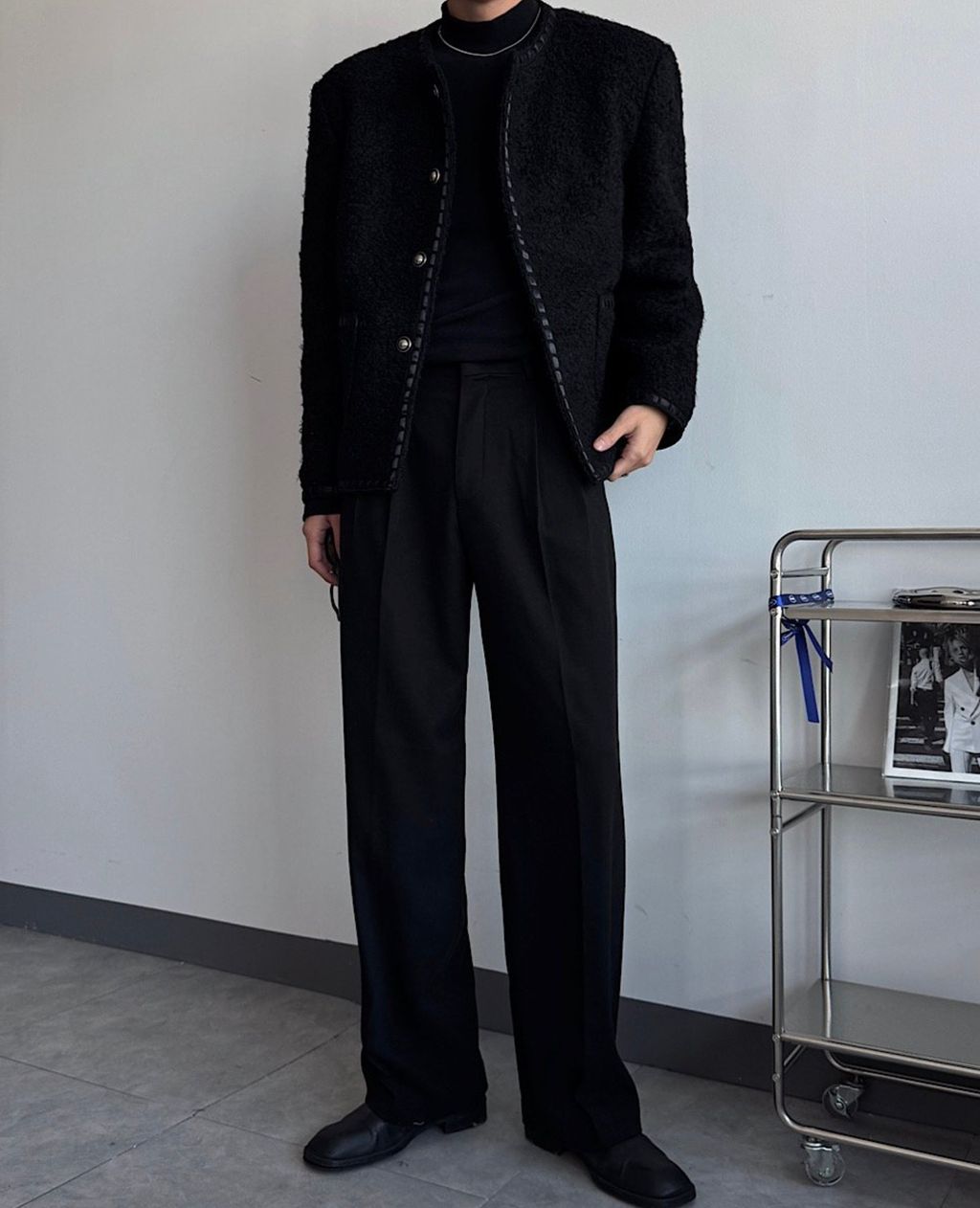 截圖 2024-12-26 下午3.31.24