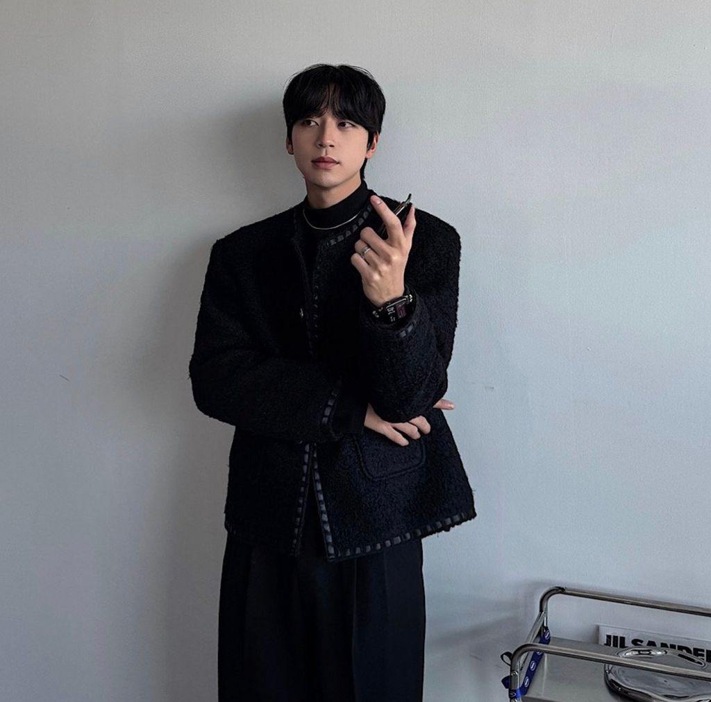 截圖 2024-12-26 下午3.30.27