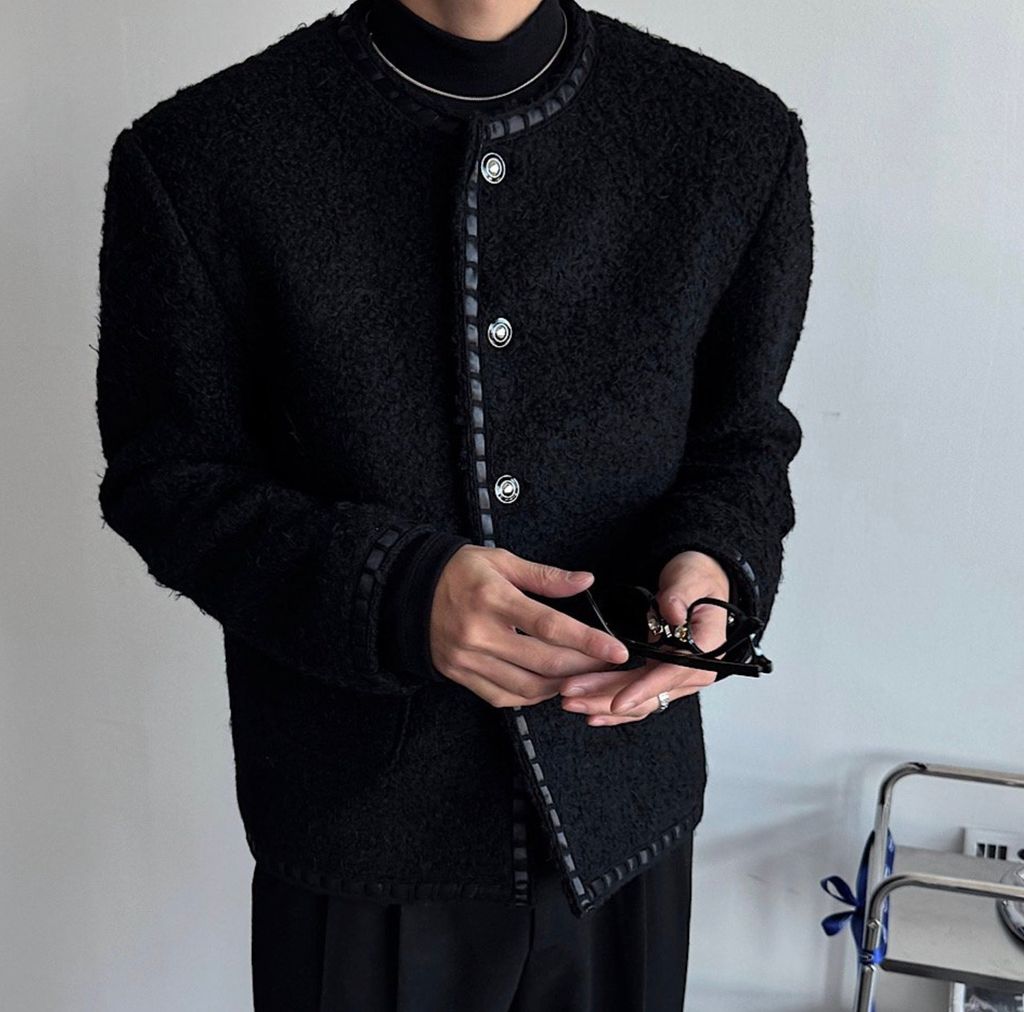 截圖 2024-12-26 下午3.30.52