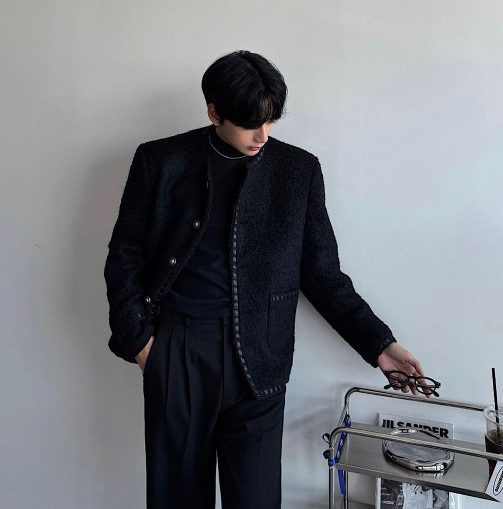 截圖 2024-12-26 下午3.31.15