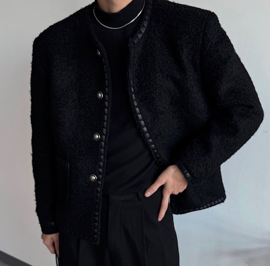 截圖 2024-12-26 下午3.31.33