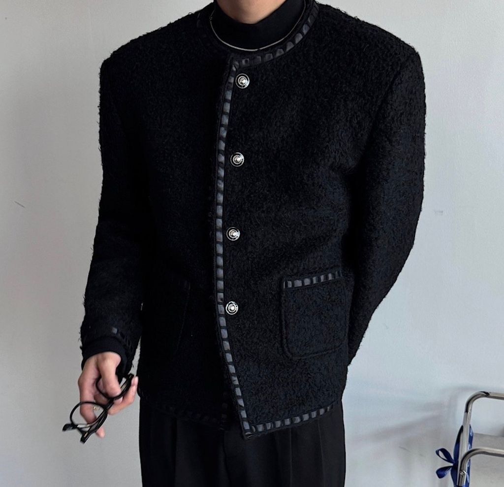 截圖 2024-12-26 下午3.30.45