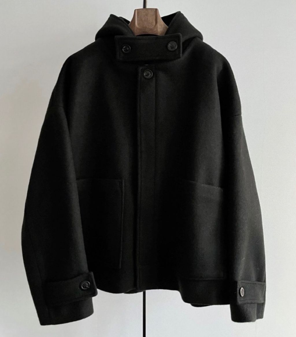 截圖 2024-12-26 下午3.38.12