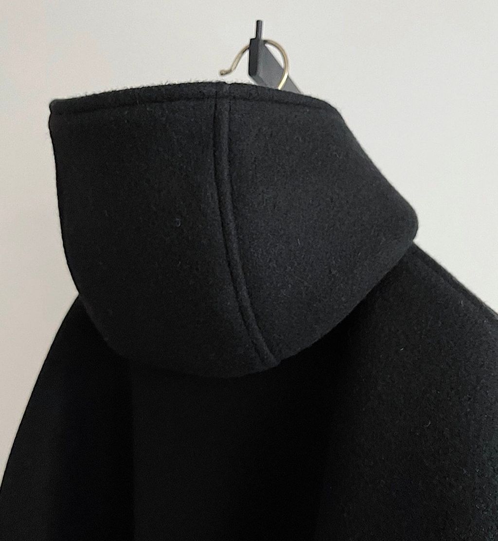 截圖 2024-12-26 下午3.38.26