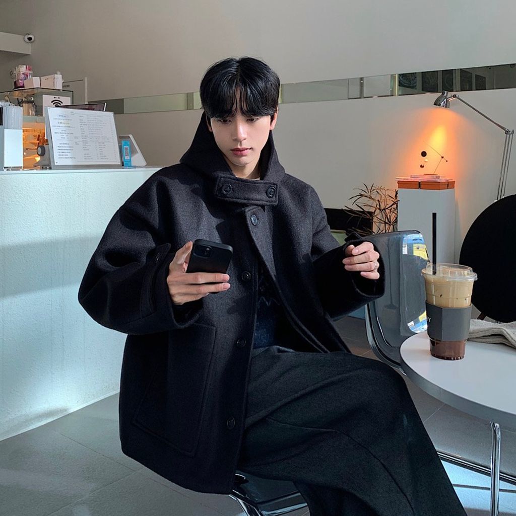 截圖 2024-12-26 下午3.35.49