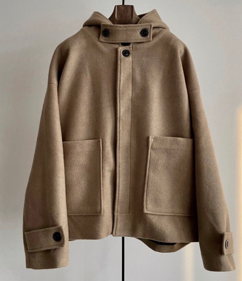 截圖 2024-12-26 下午3.38.05