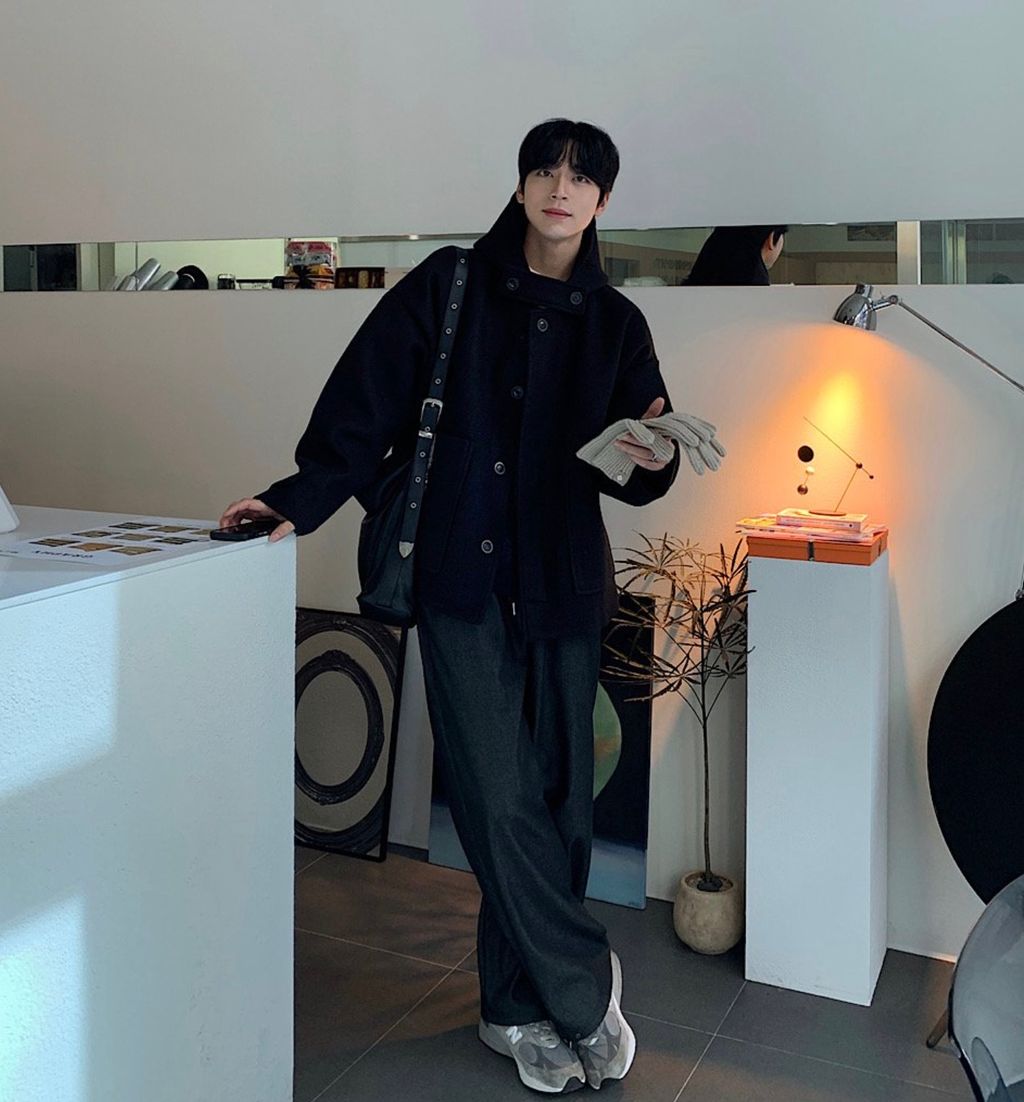 截圖 2024-12-26 下午3.37.00