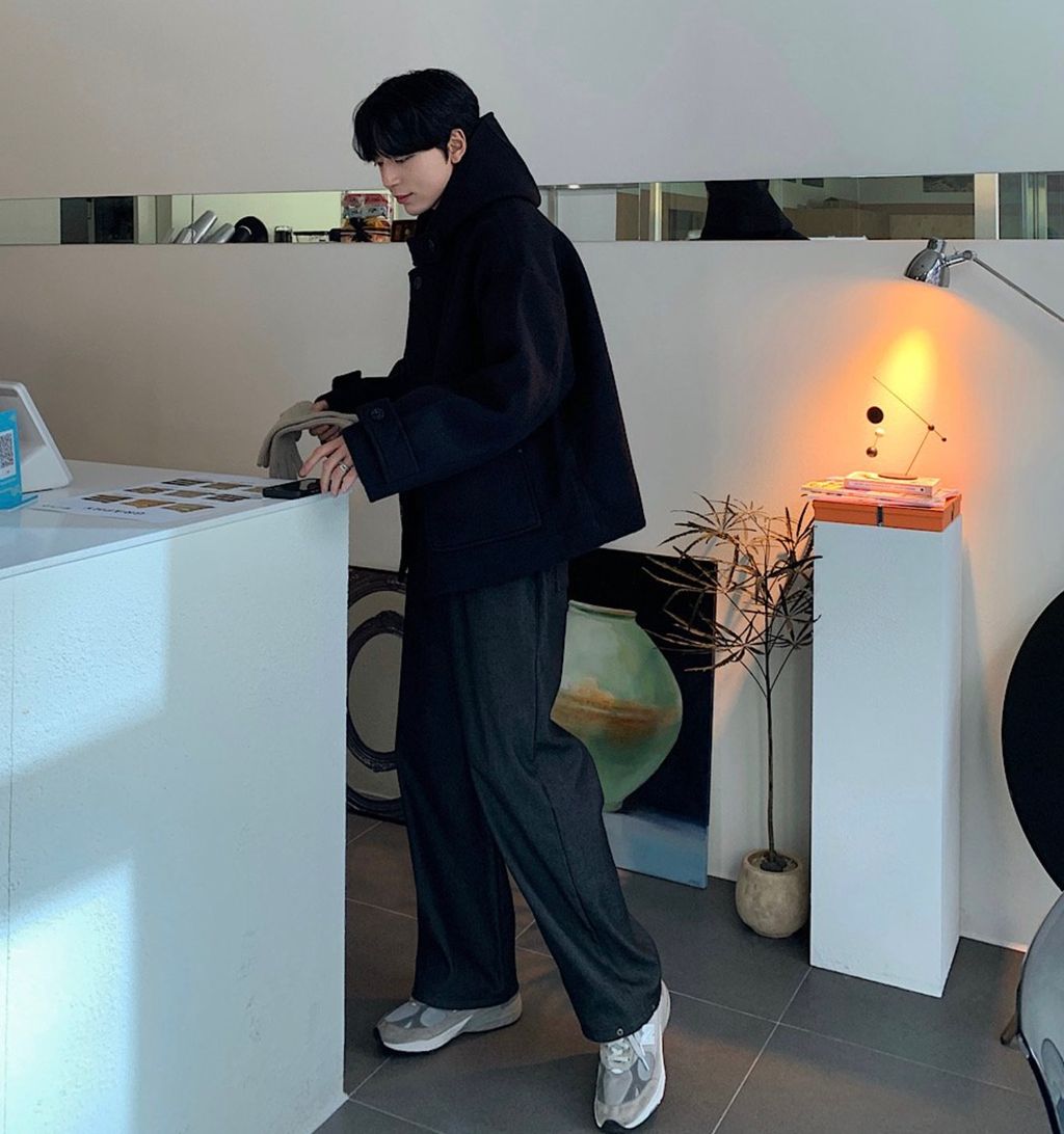 截圖 2024-12-26 下午3.37.05