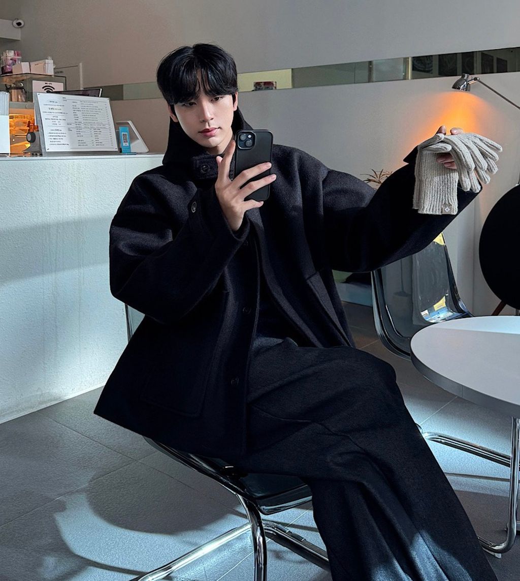 截圖 2024-12-26 下午3.37.37