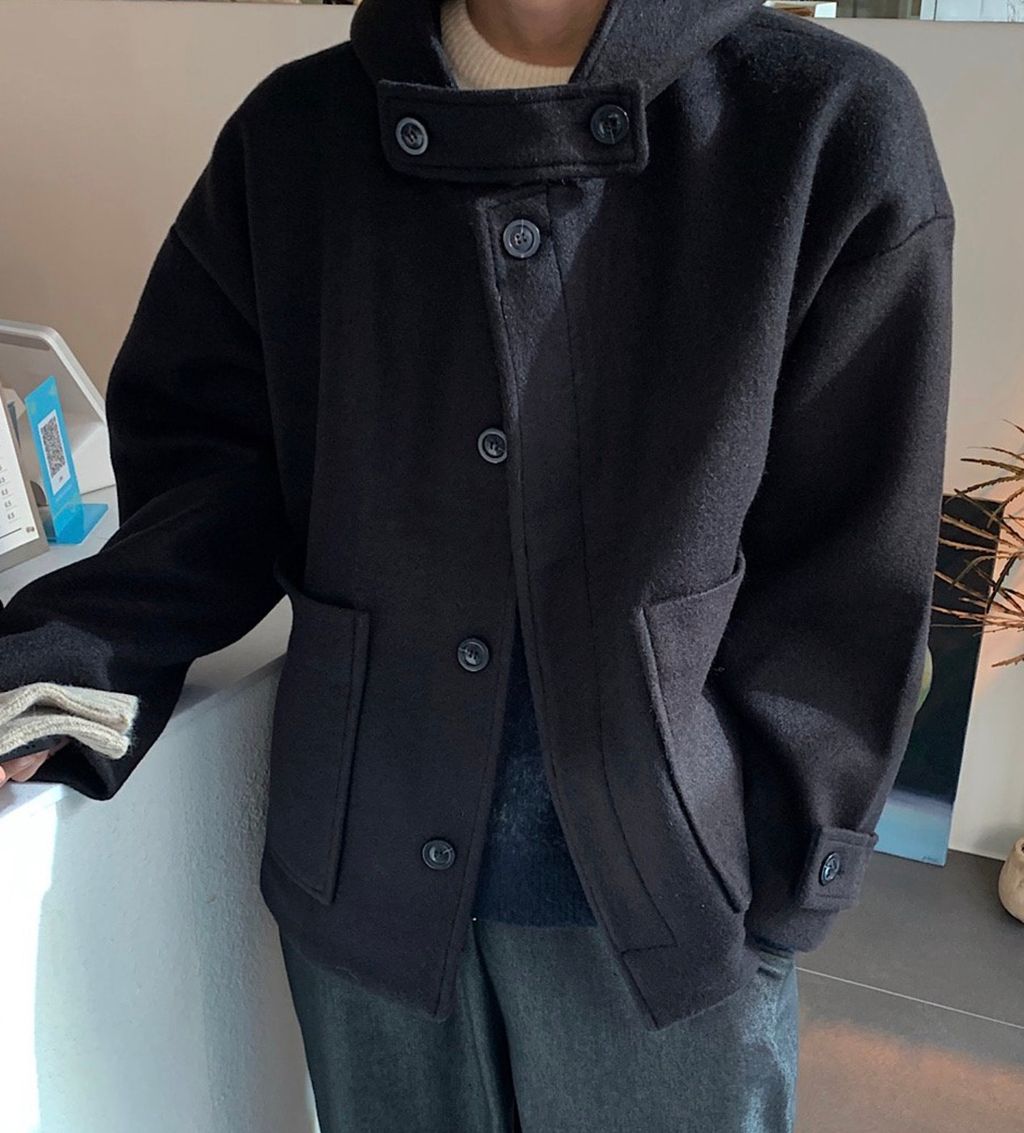 截圖 2024-12-26 下午3.36.24