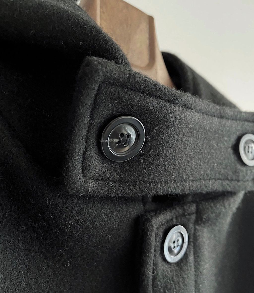 截圖 2024-12-26 下午3.38.20