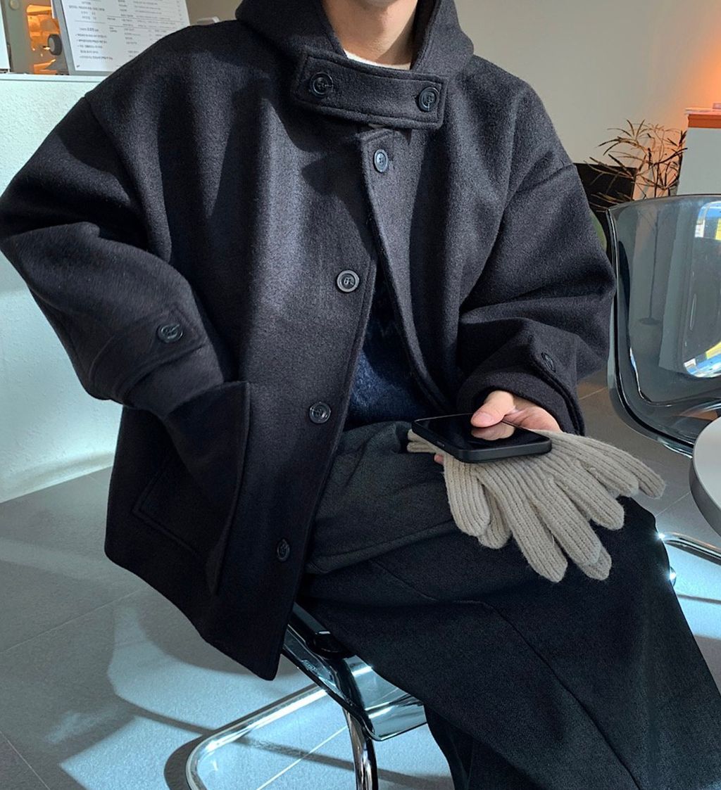 截圖 2024-12-26 下午3.37.23