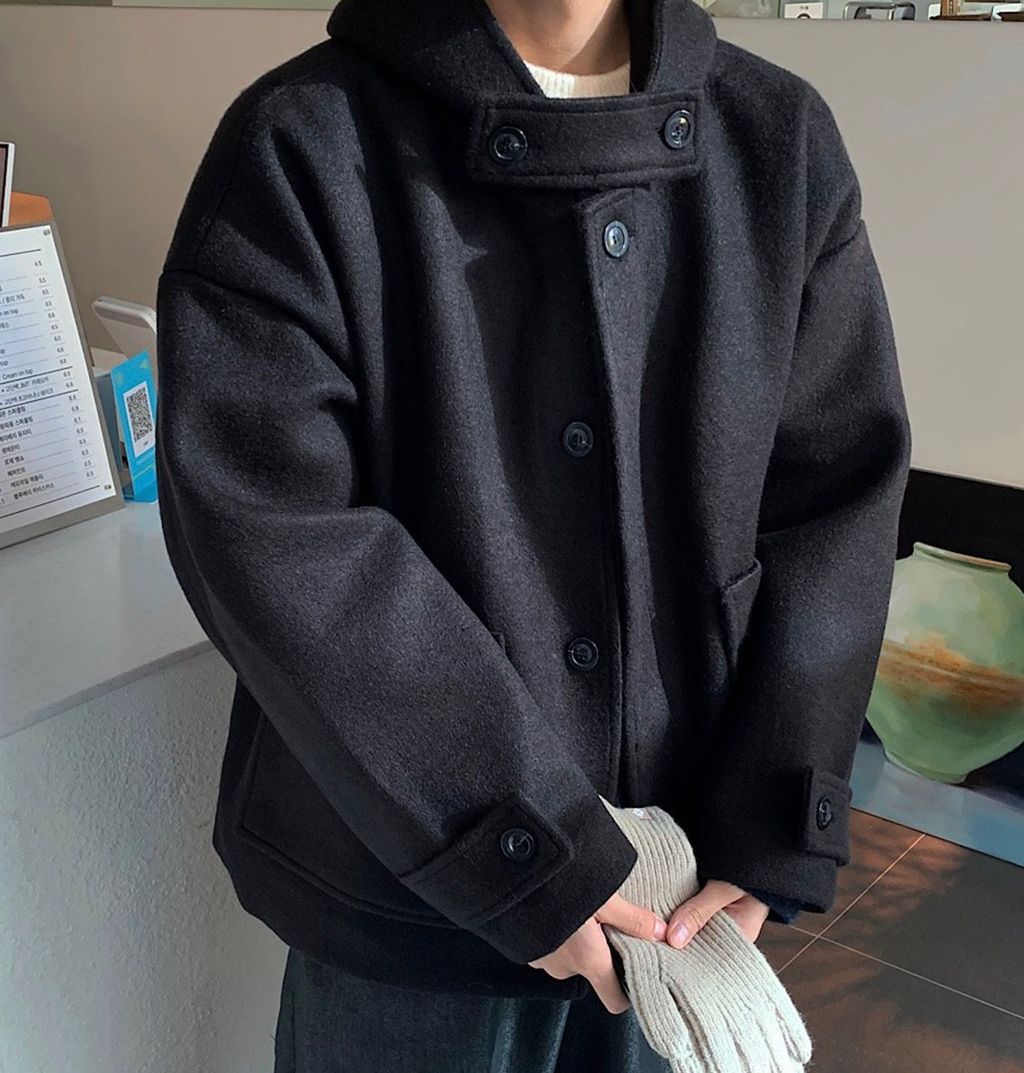 截圖 2024-12-26 下午3.36.10